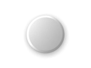 Acarbose