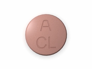 Candesartan