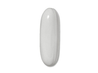 Cyclosporine