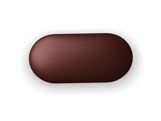 Dutas (Dutasteride)
