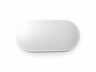 Ivermectin