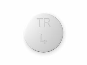 Mircette (Desogestrel / Ethinyl estradiol)