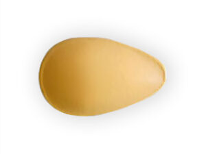 Tadagra (Tadalafil)