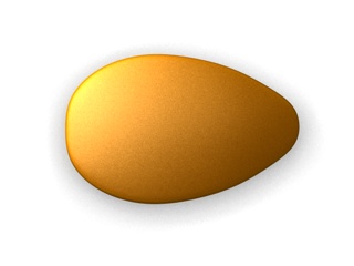 Tadalista Super Active (Tadalafil)