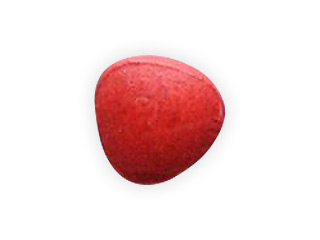 Vega Extra Cobra (Sildenafil Citrate)